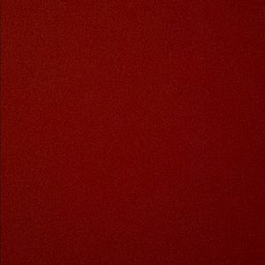 Meet your Posher, Adrian